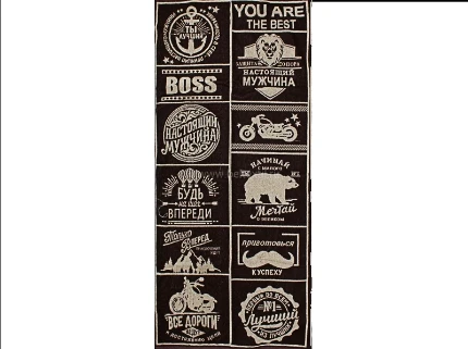 sr4lgwtf6nqz98zhw5kskruf2w7g5yjd