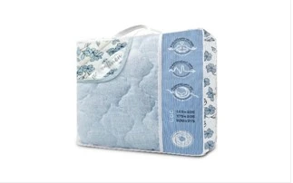 8xytormxg5q5fxtik20pte0pke1tyli8