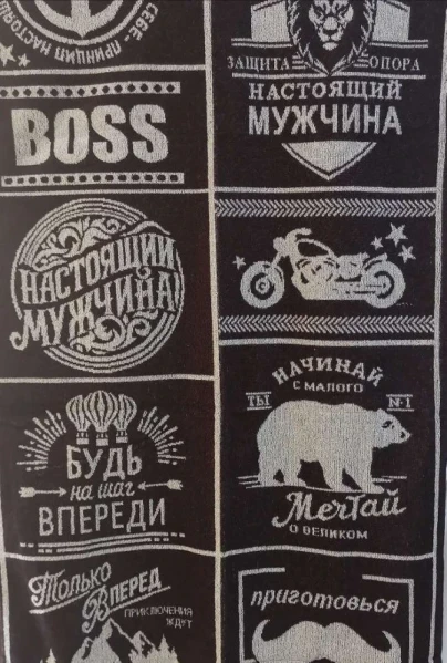 1sg67g84xl2vuhn61egbuyi3vhf0p0vj