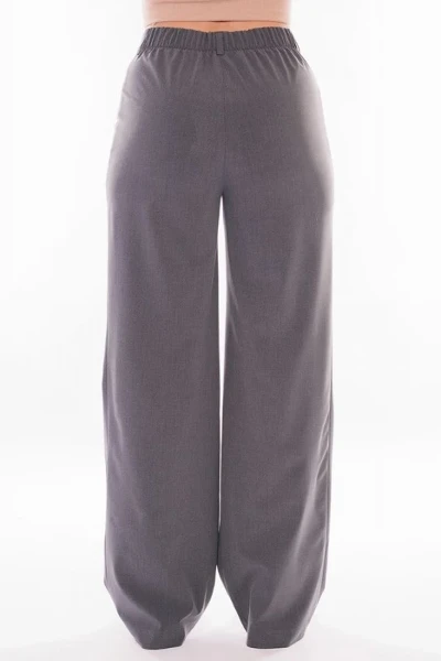 ondd9zfyw2075flkbz9w9c8gswtnnsgn