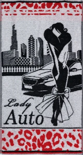 a3ck21r8rggbgzdu9bhhn7mouiv64fiy