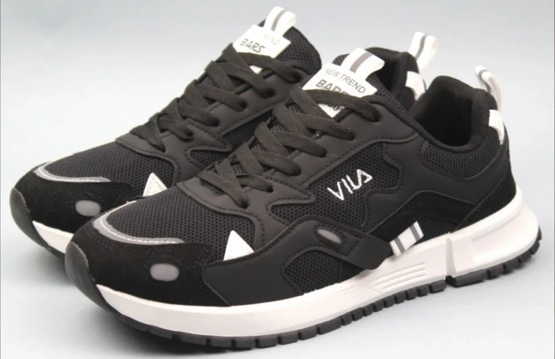 n7184d4bnmr9v59ti3h4tnnfk3fyy9yg