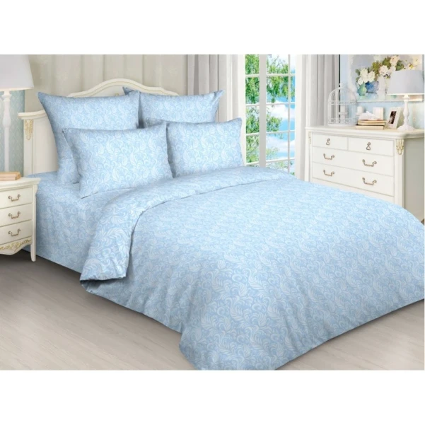 axbqgp1h4910c2e83cd6xucne4arvhmk