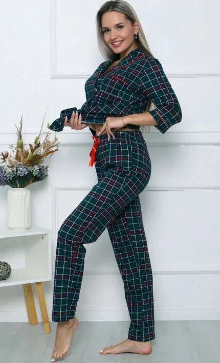 9x9nyz5v0u7u5qiisjf2lpoyv2wzkg0x