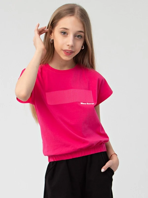 tz3jag4gn8w1jqo36un3vg2h7cwqxk7c