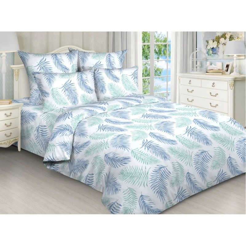 7vlt4o2onkhungat8qrt59ru57coaaz8