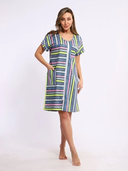 zrgwa97ti9638gti9mowpmydln4ejbtf