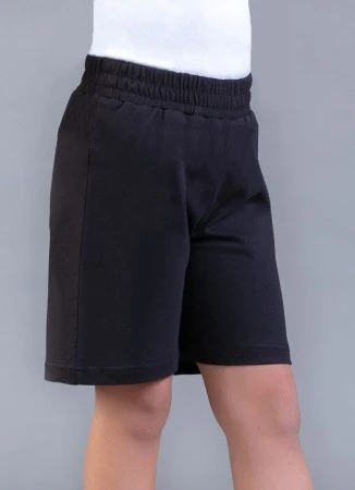 clcva3zh511yfzi0bxevwjyl3ckmk2kd