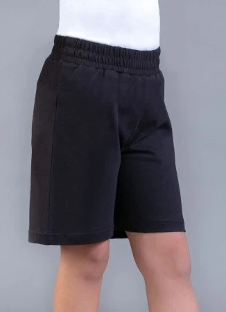 clcva3zh511yfzi0bxevwjyl3ckmk2kd