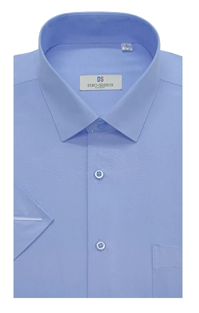 3be34q34hu28ece6ryj6pt0dwyxin4x9