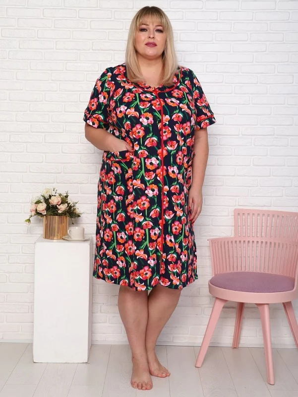 dhscdgm9qrwr6d3kb23lmuizv02tn80o