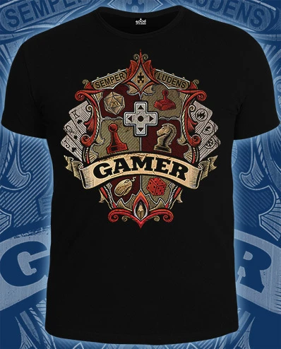 aebf0kizafafljix43dvc6r3aptert0c