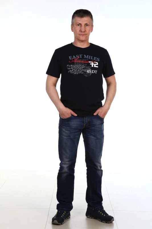 2duy871cb954wutgbcxcjrk24rg10ow2