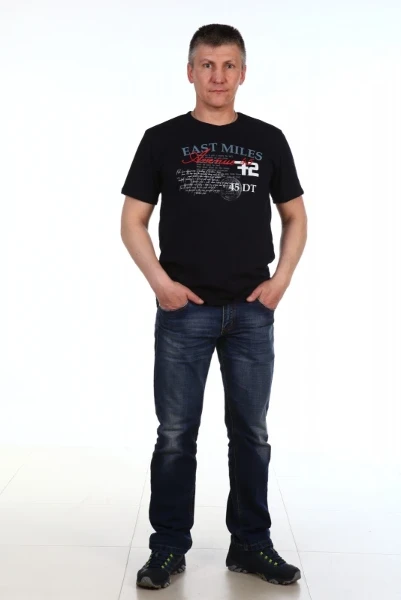 2duy871cb954wutgbcxcjrk24rg10ow2