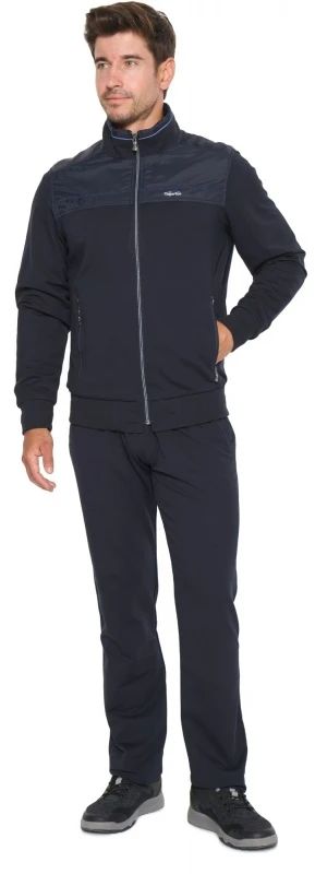 q1p2d002flvhm0bt61fb8rf8rx74ck2b