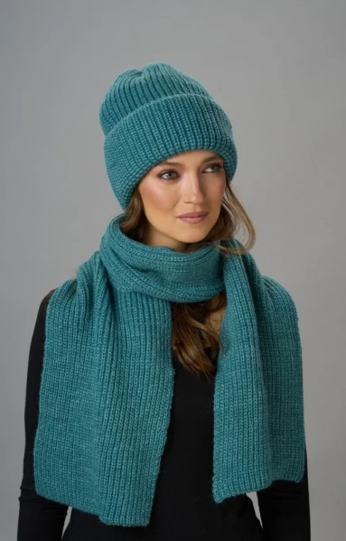 wy9kv2ex4n511rvv9lscyljeotcd5a4p