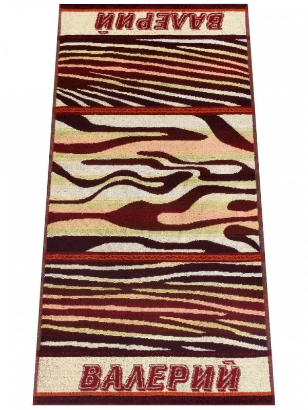 tm2070day8tj1a35ul35559h6au8vknl