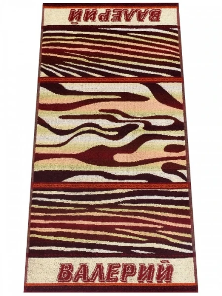 tm2070day8tj1a35ul35559h6au8vknl