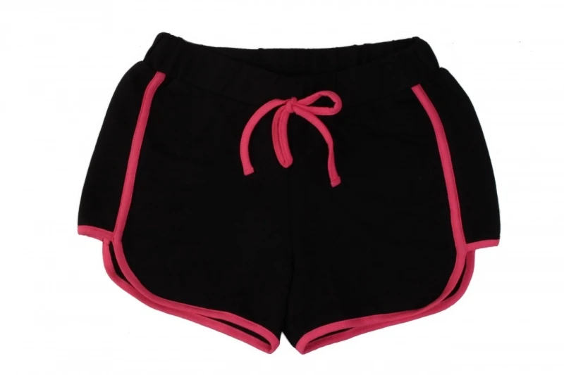 g2r1sqh5i30veg9lkjblb1dqdlrkhlod