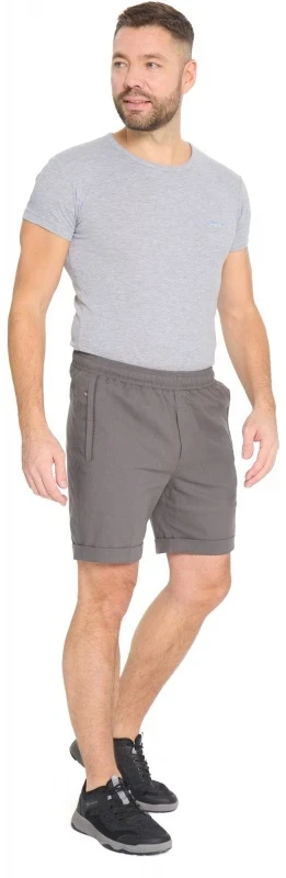 9k8lbtvm64je0rwut15937d6yyplfd01