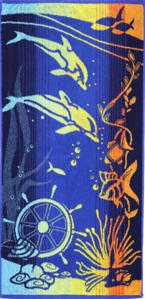 lhna1hwv9j88jywu4qjs8293fk8kyimx