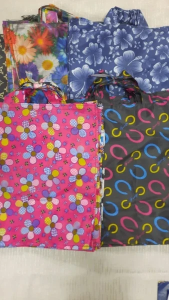 q8wa3502rvbceokyttbbf2aml30y5j2v