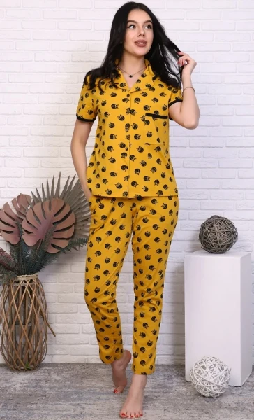 Фото для Костюм ТК-2911