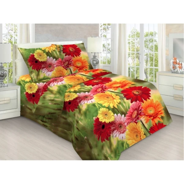 2ysrmpq0vwegvogvvlt8shn19rquog72