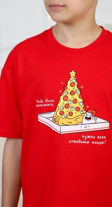 v7eg3igpzy3qzhb31mu1yh6fmp74dgw7