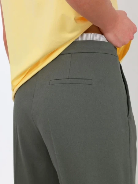 2gmwf8fmt13iks20z4z4ymqbqb6twni3