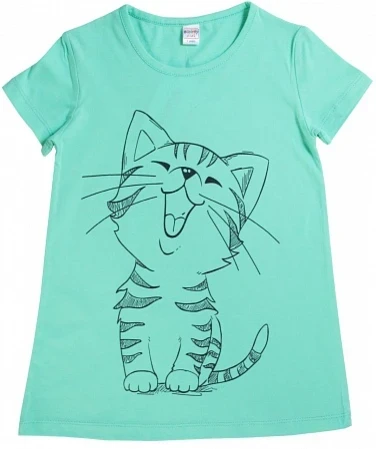 83caucoijlru4npen5nmgu7rhv1leae7