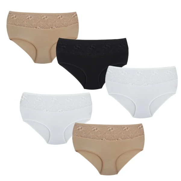 pp9tf12pfgiwk7rub8569hybmmkd50o7