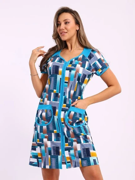 jbjwm5gr7d2vt07jcgdgyjym23co4y1u