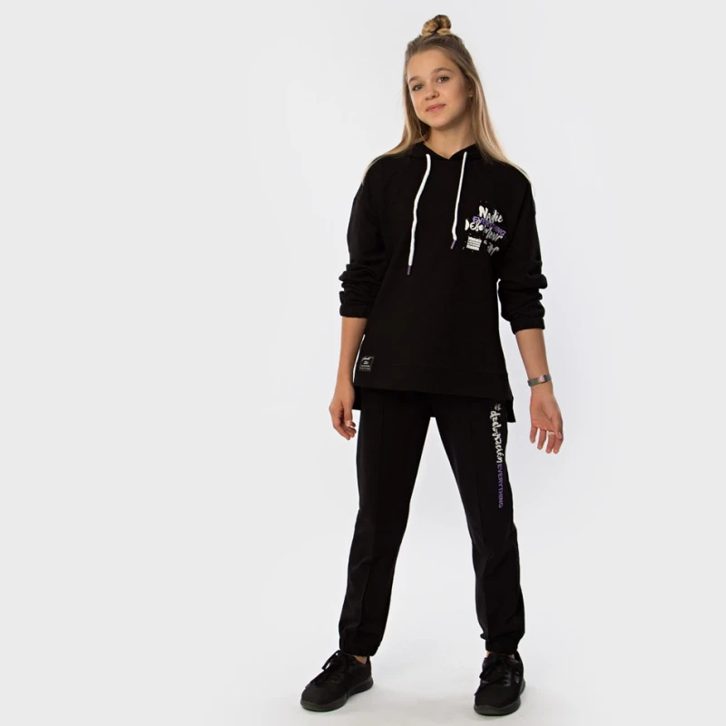 hlx9e6rymnah1eihctei6fs1mi4e9vi0