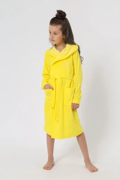 6hap4dq2az1bmb3uc5xhtlj2uehmzxeb