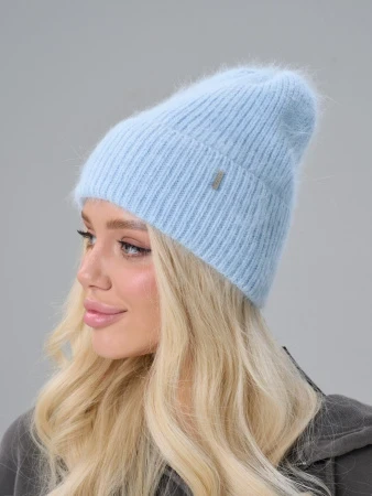 va1v0axm90zj5ogwi31cw7gm2397gnyp