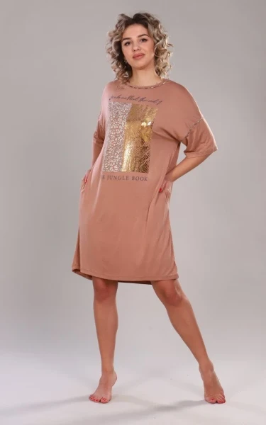 g4sa5cypc9dh6v7hnkwfl7r0phrhoc13