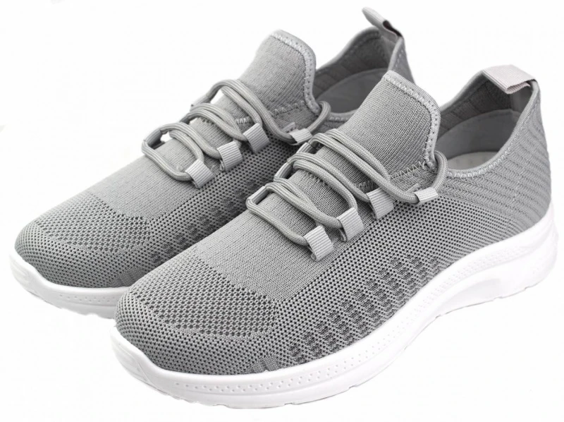 905383fzz5dxrqhmbnjoo4ivx3409xix