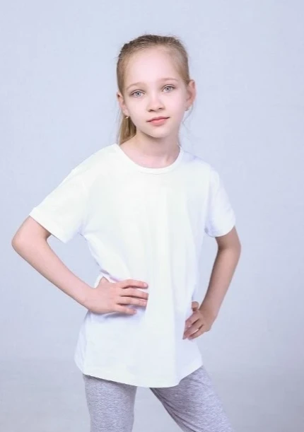 wcs5uexpuk1cs648t1ke8yjo2ghb1gkc