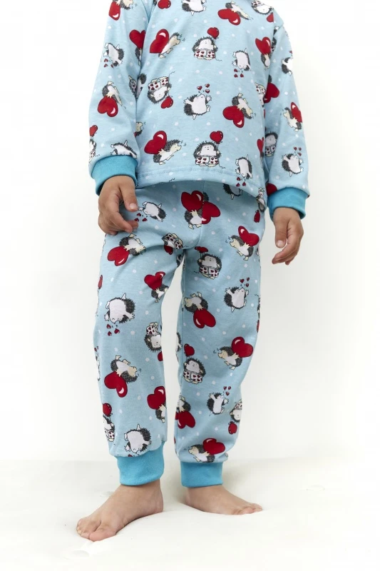 bgkq4omlyjtsov4vmddbwoo4ccn8dhk1