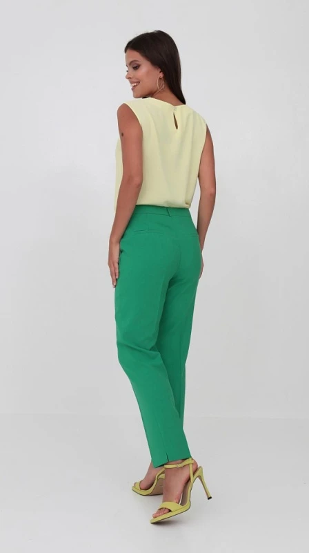 f3i7dq1u5ap610cbald79ycygn0slsok