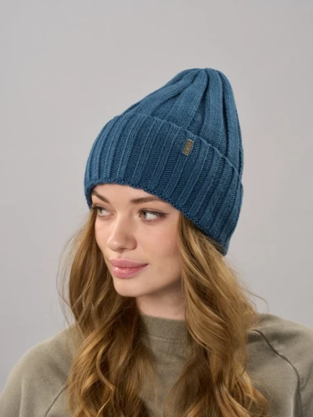 ropy6k87x3mj7f5frvwb4ru0205hr52c