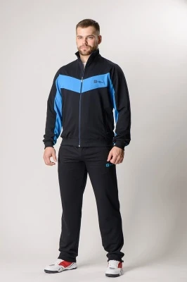 jv96cmpfzi9yl01d8yz0i6uj5v4oghef