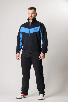 jv96cmpfzi9yl01d8yz0i6uj5v4oghef