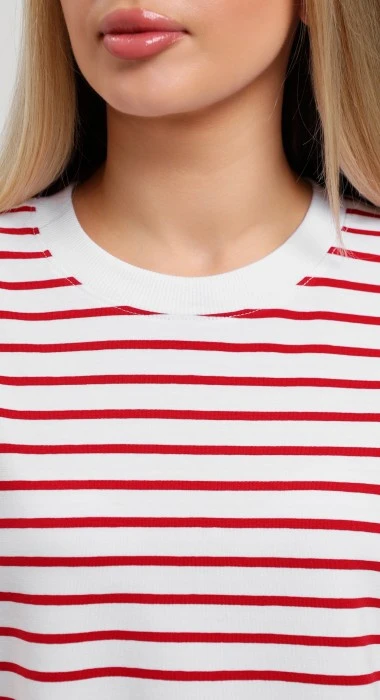 cdorszsungiuubiteg7injxustsx7lvp