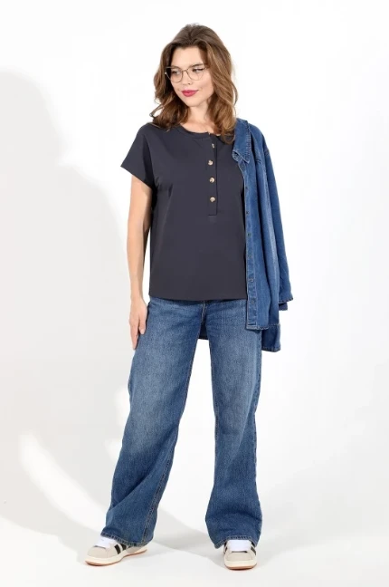 ammius9r823gndmszcl2zcktpjdsuxyb