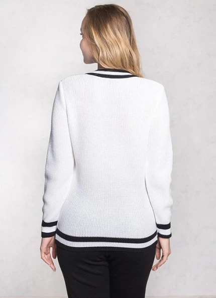 Фото для Д-2263 Джемпер женский г. Орел