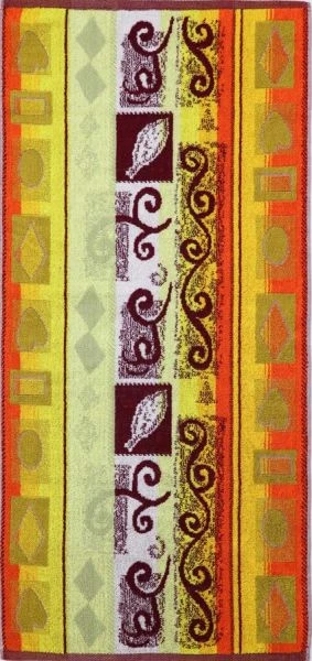 mbrcitrqb3q4r6ukbfs5g7e78pufkaxj