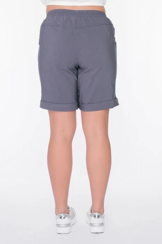 9c2o01jba01qjfcrp0x8ebihpzp01c78