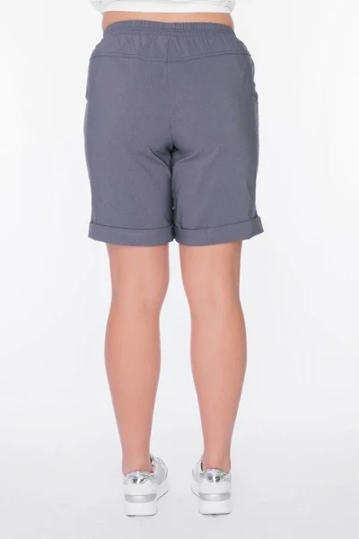 9c2o01jba01qjfcrp0x8ebihpzp01c78